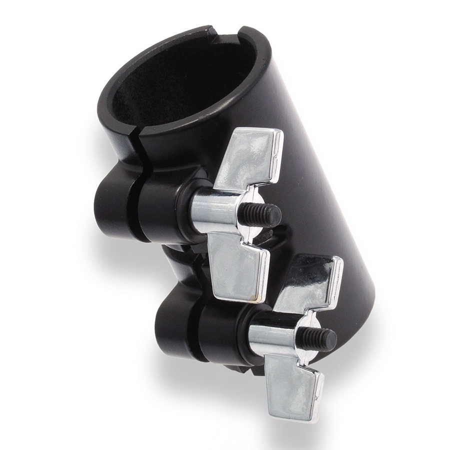 Gibraltar SC-GPREX Rack Accessory Extension Clamp