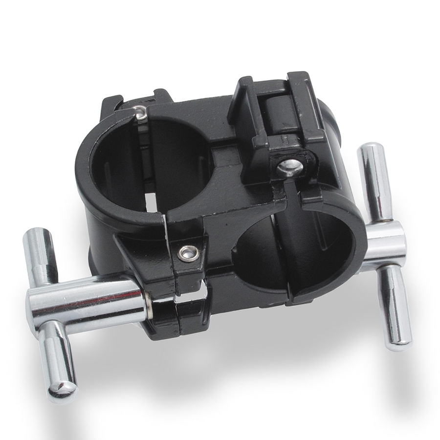 Gibraltar SC-GPRRA 90-degree Angle Rack-to-Rack Clamp