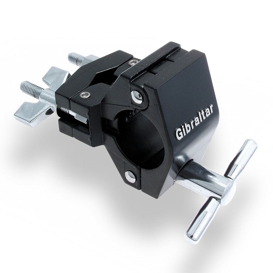 Gibraltar Rack Accessory Road Series Multi clamp - SC-GRSMC