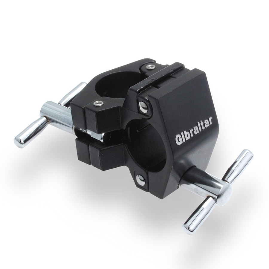Gibraltar SC-GRSRA Road Series Right Angle Rack Clamp