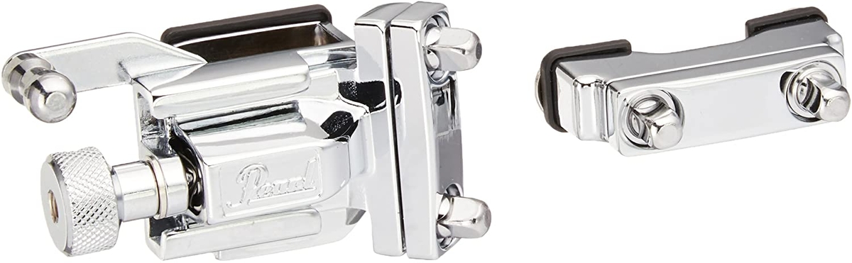 Pearl SR-018 Piccolo Strainer