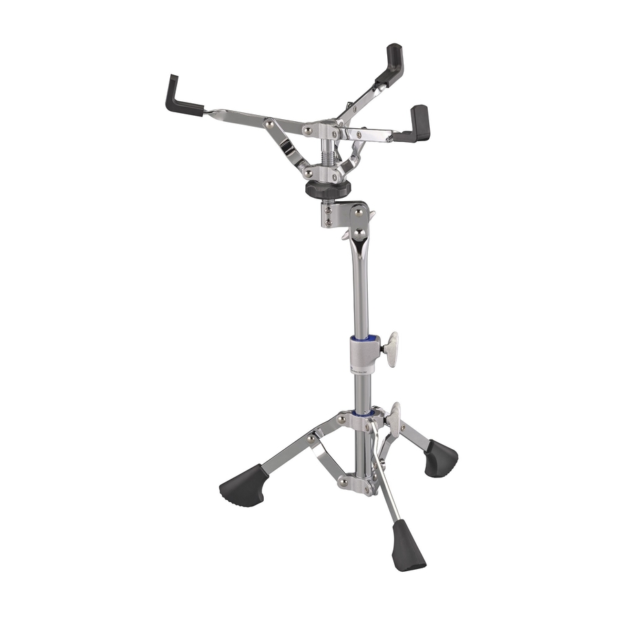 Yamaha SS6 Snare Stand