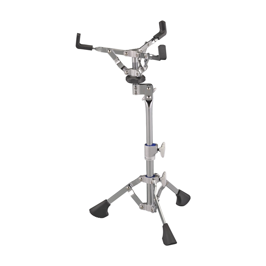 Yamaha SS62 Snare Stand
