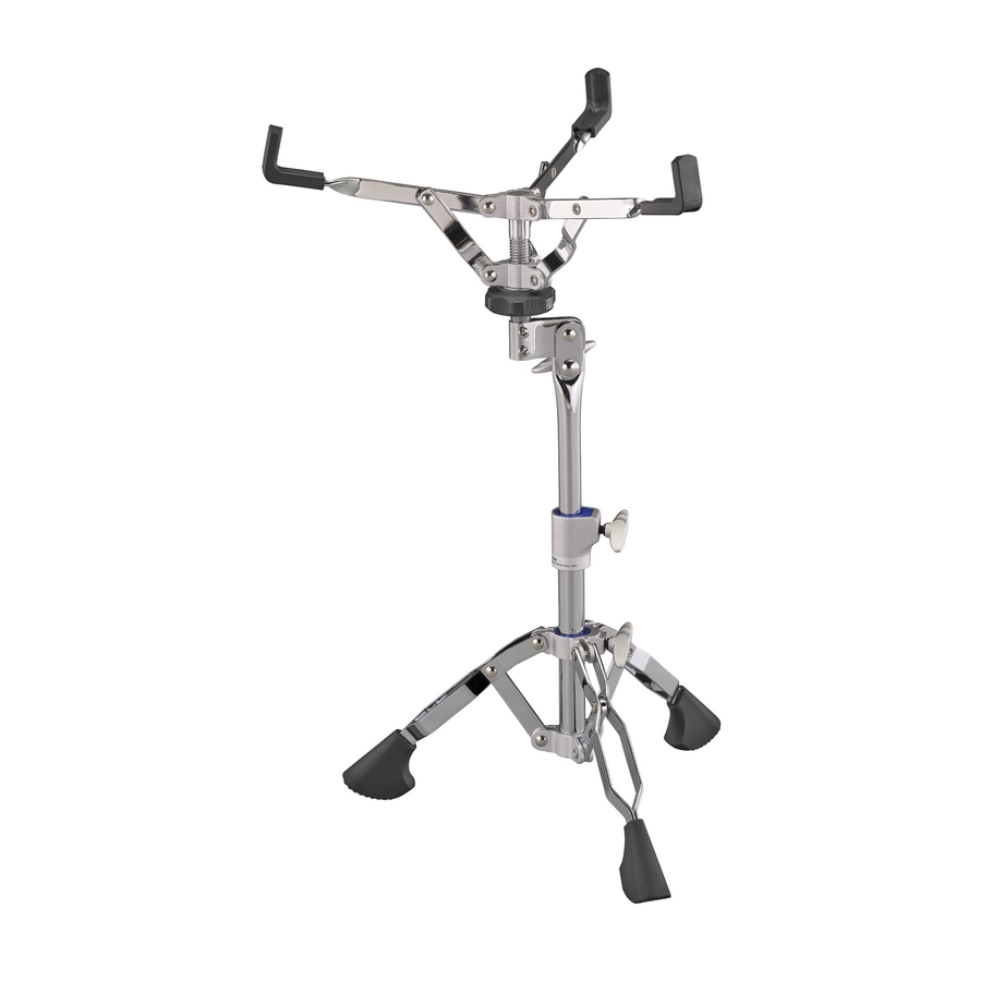 Yamaha SS6W Snare Stand