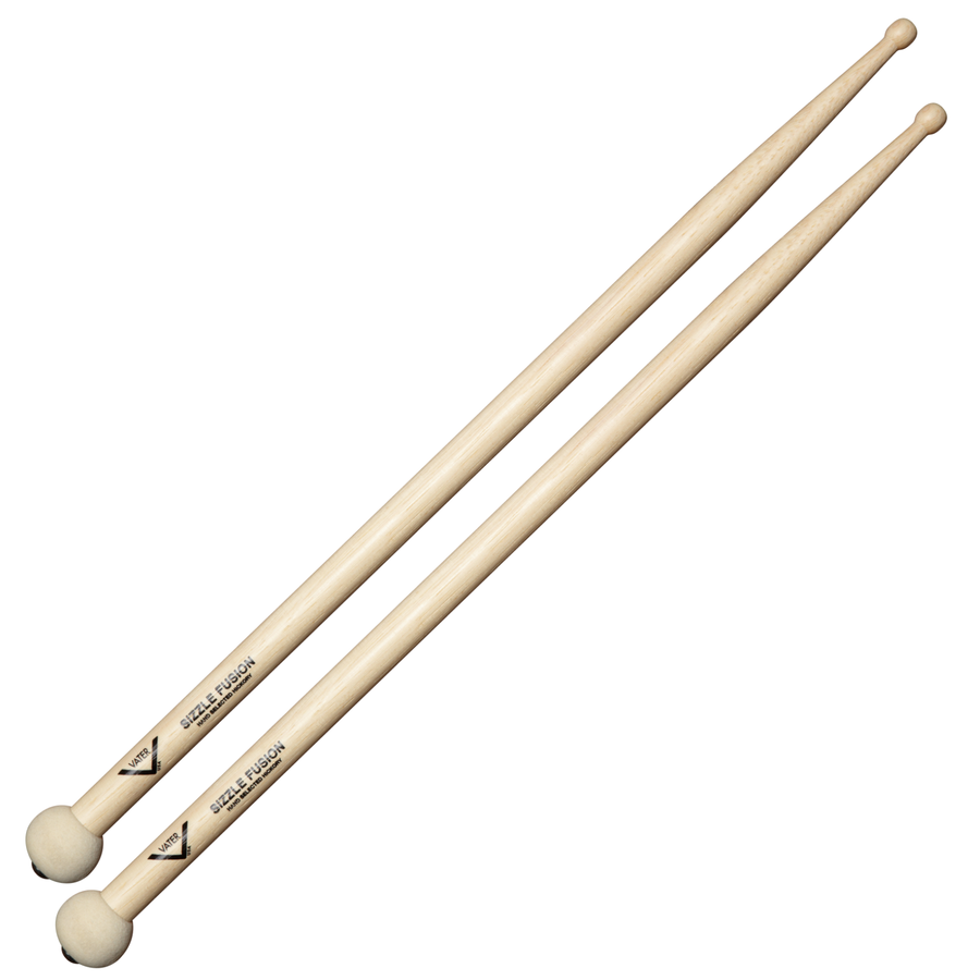 Vater Sizzle Fusion Combo Mallet