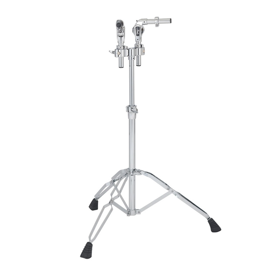 Pearl T-935 Double Tom Stand