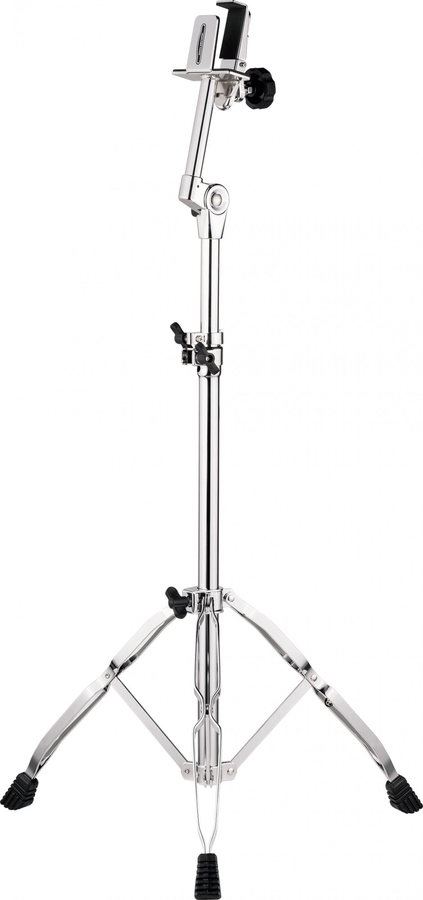 Meinl Percussion Headliner® Series Bongo Stand Chrome plated - THBS