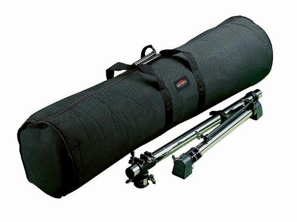 Gibraltar GRB Basic Rack Bag, 54 Long.