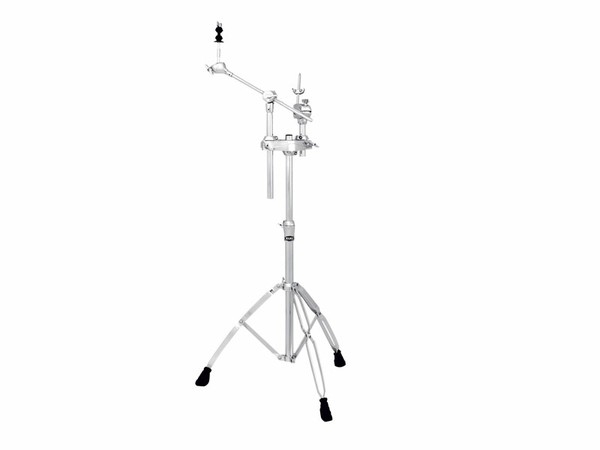 Mapex TS960A Multi-Use Stand