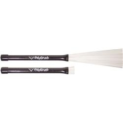Vater Poly Telescopic Brushes