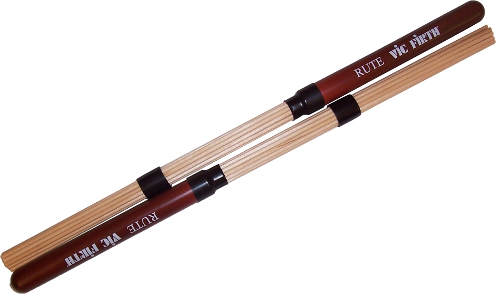 Vic Firth Rute Rods