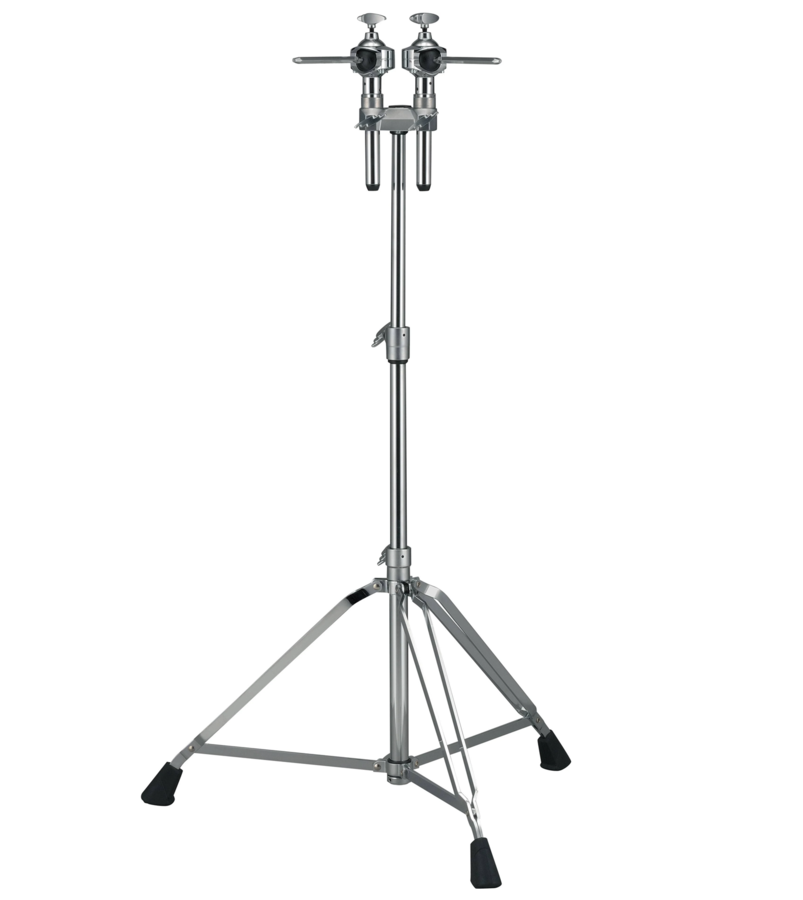 Yamaha WS950A Double Tom Tom Stand with Double-Braced Legs