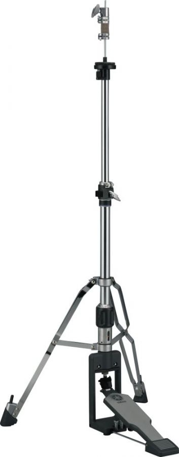 Yamaha HS1200D Hi-Hat Stand