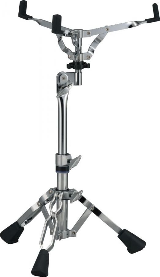 Yamaha SS850 Snare stand