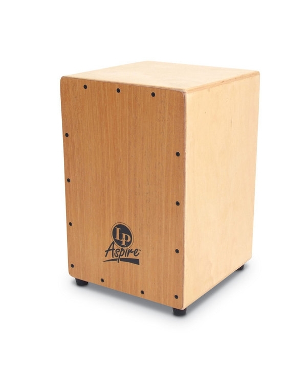 LP Aspire Cajon (LPA1331)