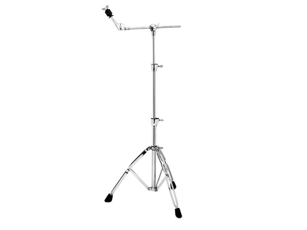 Mapex B600 Three Stage Double Braced Boom Stand