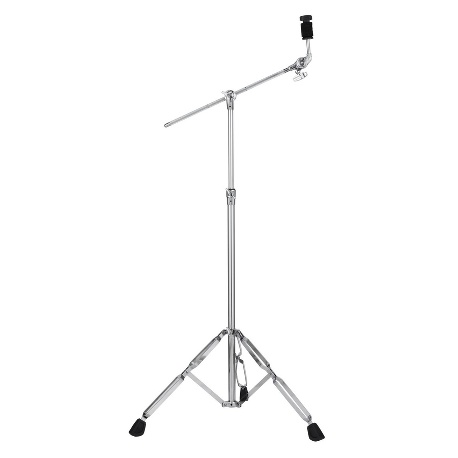 Pearl BC-820 Double Braced Boom Cymbal Stand