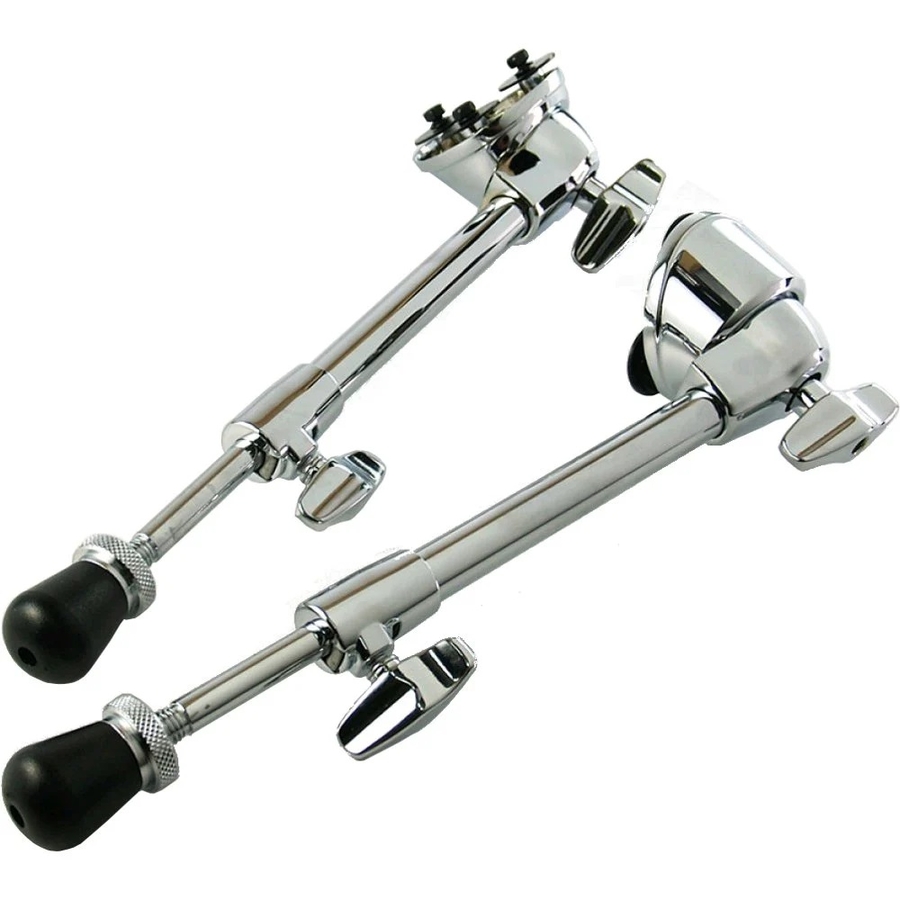 Pearl BSP-70C/2 Bass Drum Spurs