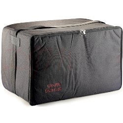 Stagg Cajon Bag