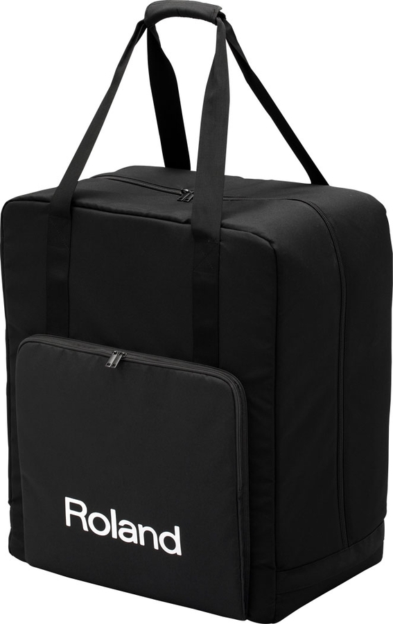 Roland Carrying Case for V-Drums Portable - CB-TDP