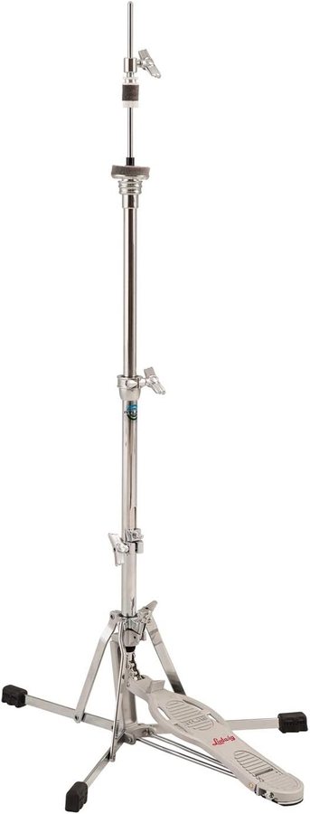 Ludwig Atlas Classic Hi-hat Stand