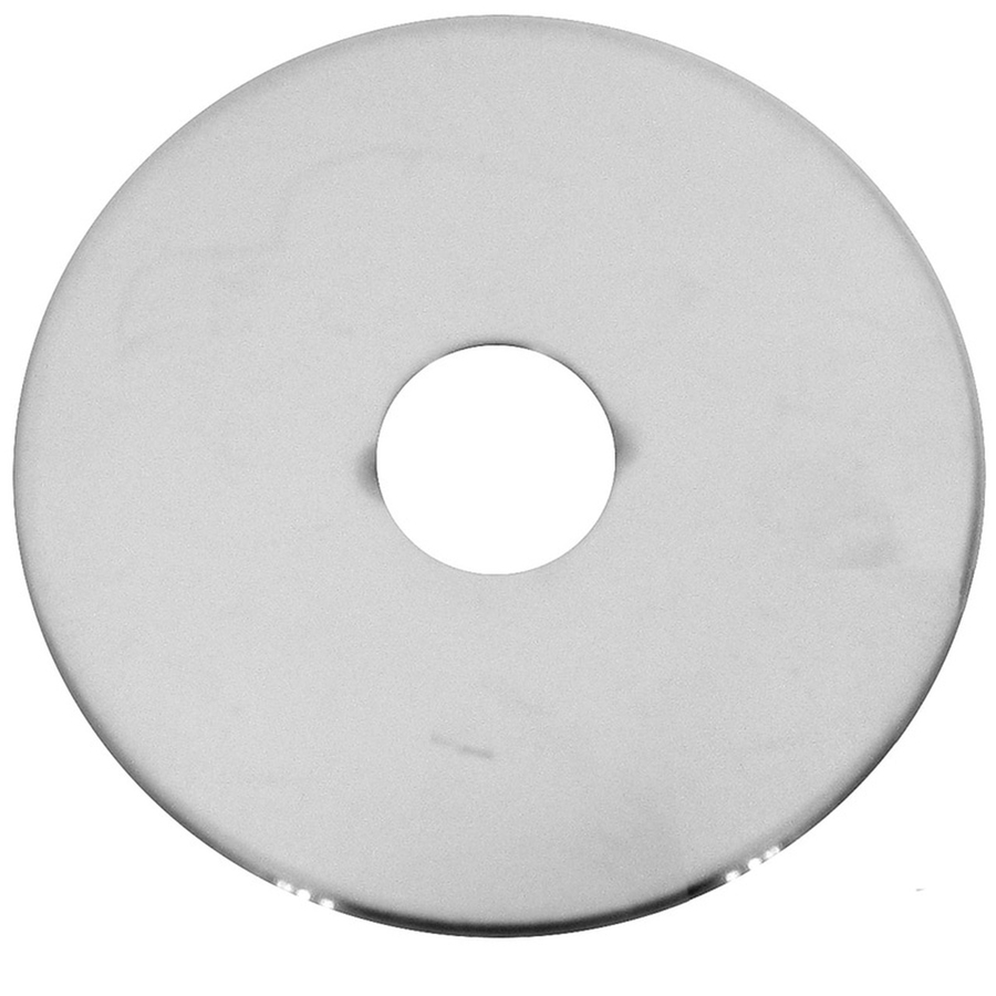 Gibraltar SC-1655-1 Flat Washer for Hihat stands