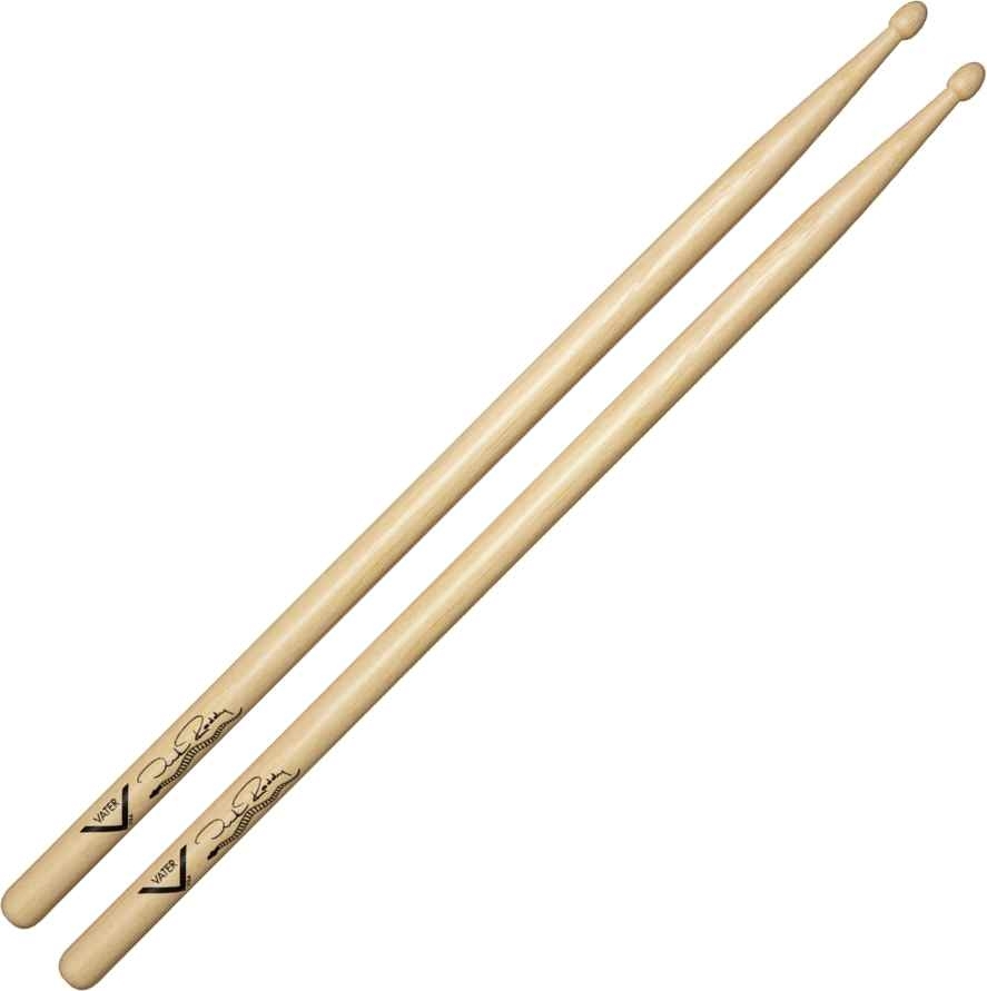 Vater Derek Roddy Signature Drumsticks