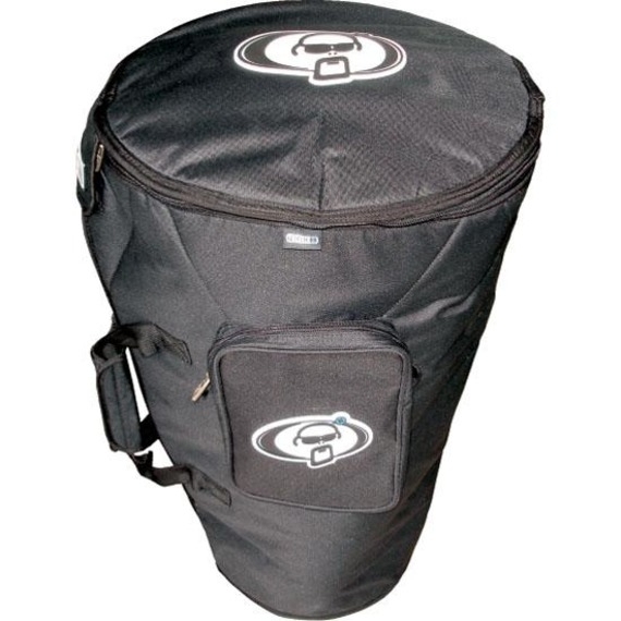 Protection Racket - Djembe bags