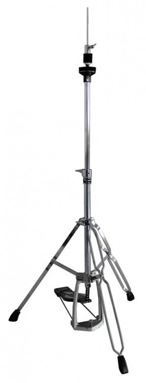 Mapex Tornado Hi-hat Cymbal Stand - H200-TND