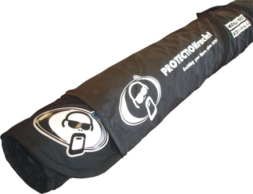 Protection Racket Drum Mat Carry Bag