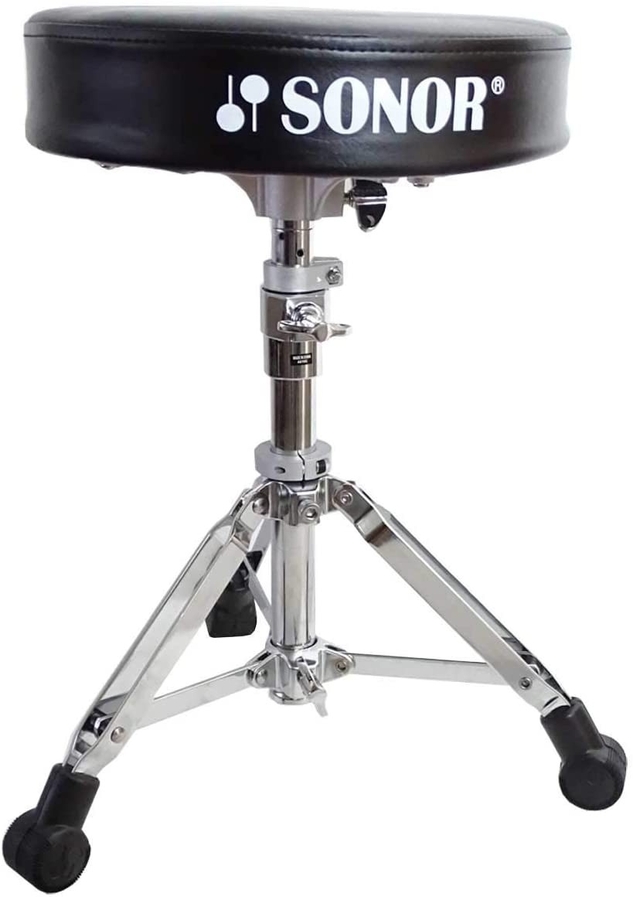 Sonor DT270 Drum Throne