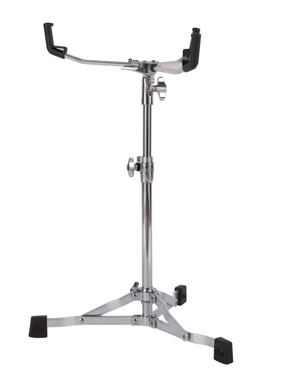 DW 6000 Series Ultralight™ Snare Stand Flush Base