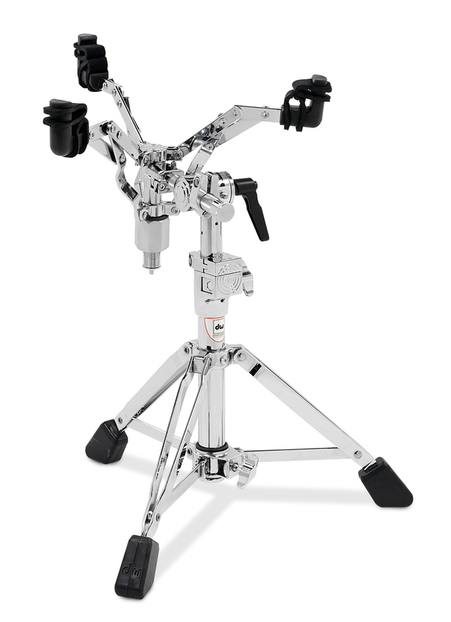 DW 9000 Series Heavy Duty Tom/Snare Stand