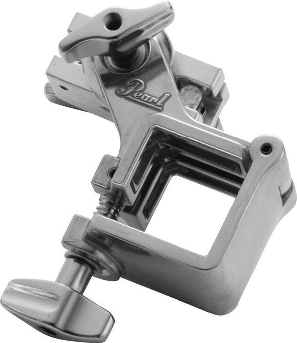 Pearl PCX-200 Rack Clamp