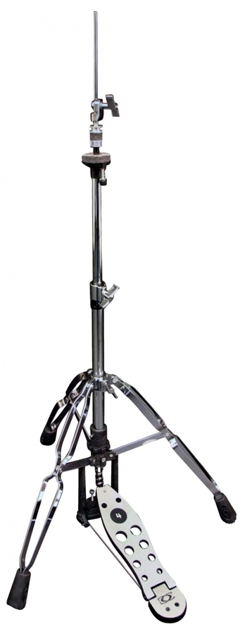 GEWA pure Series Basic Hi-hat Stand