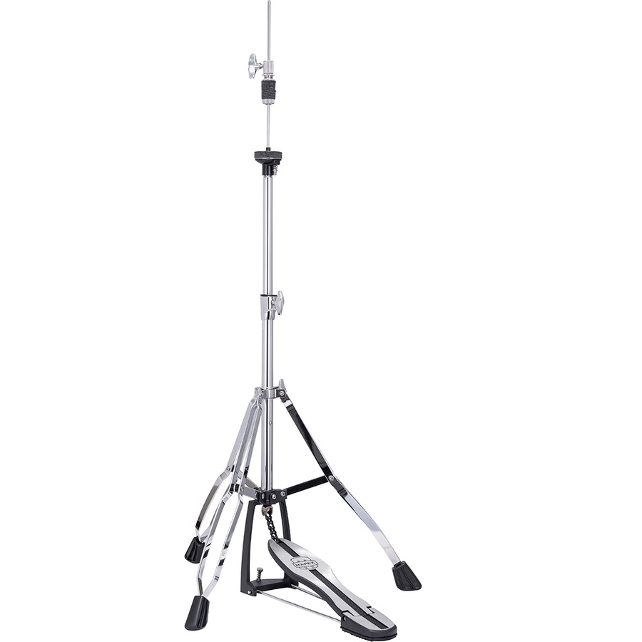 Mapex H410 Storm Series Hi-hat Stand