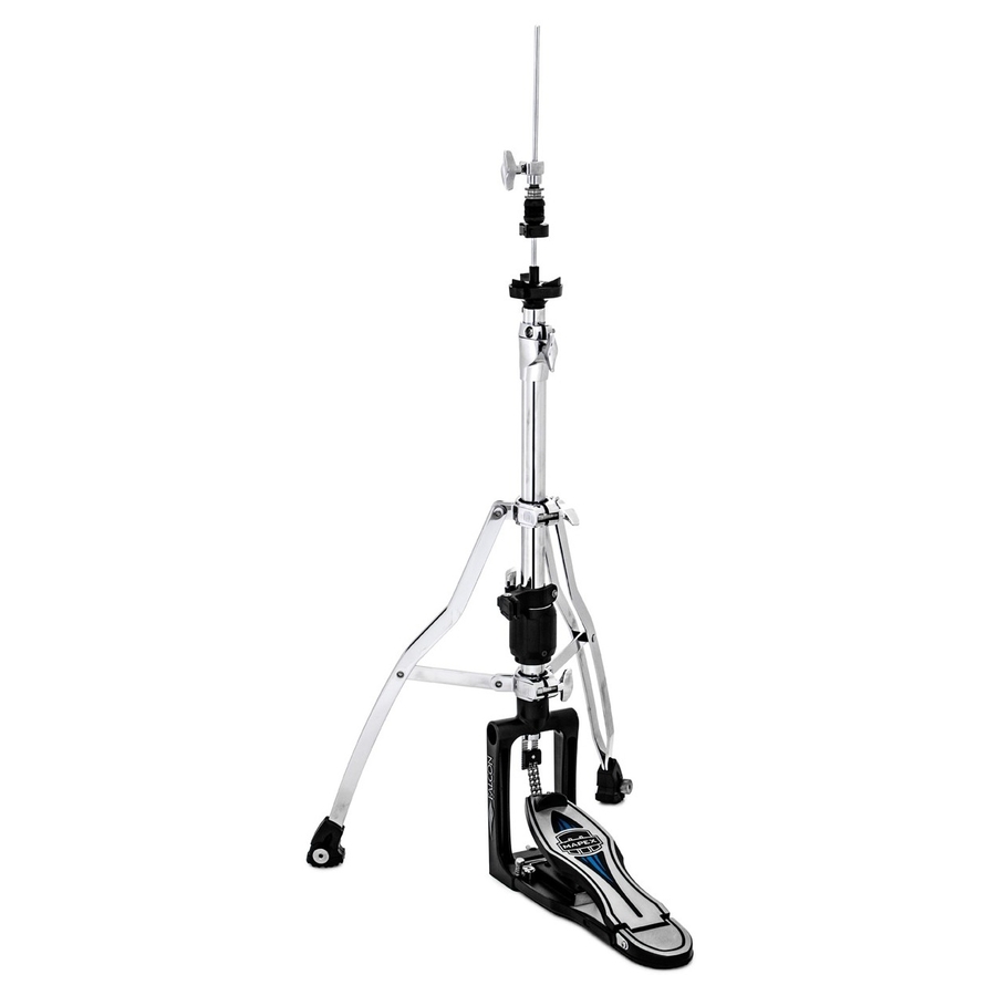 Mapex HF1000 Falcon Hi Hat Stand