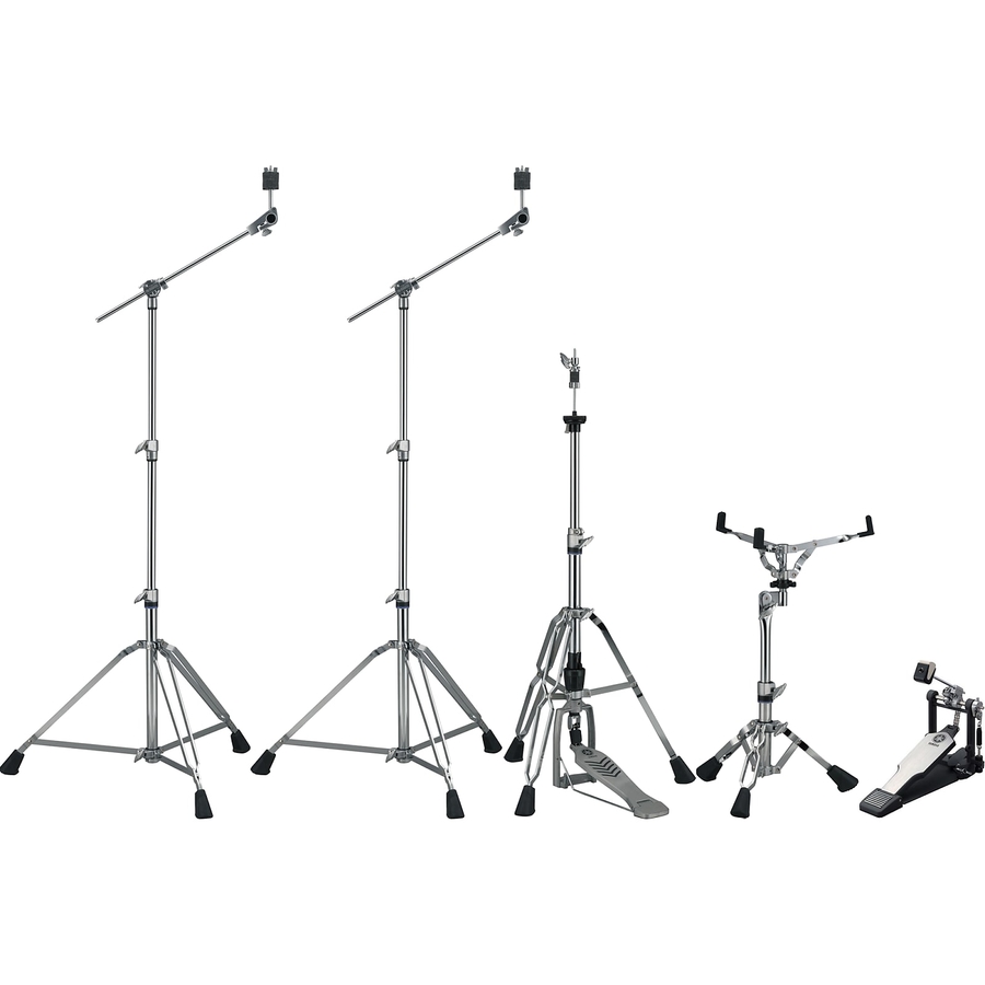 Yamaha HW880 Hardware Set