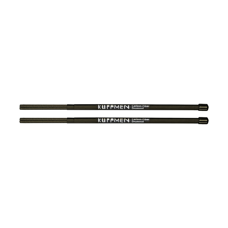 Kuppmen Carbon Fiber Rods