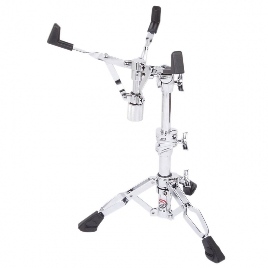 Ludwig LAP22SS Atlas Pro Snare Stand