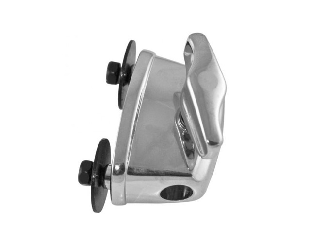 Pearl FTB-07/C Floor Tom Bracket Chrome