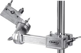 Mapex MC903 Multi Angle Clamp