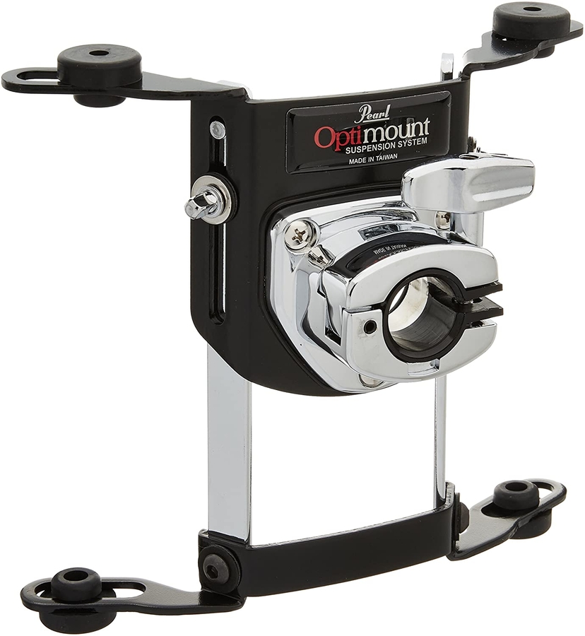 PEARL Optimount Suspension System OPT-0910