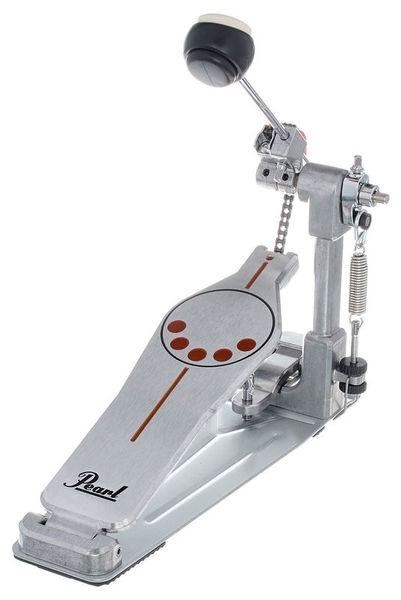 Pearl P-930 Demonator Single Pedal