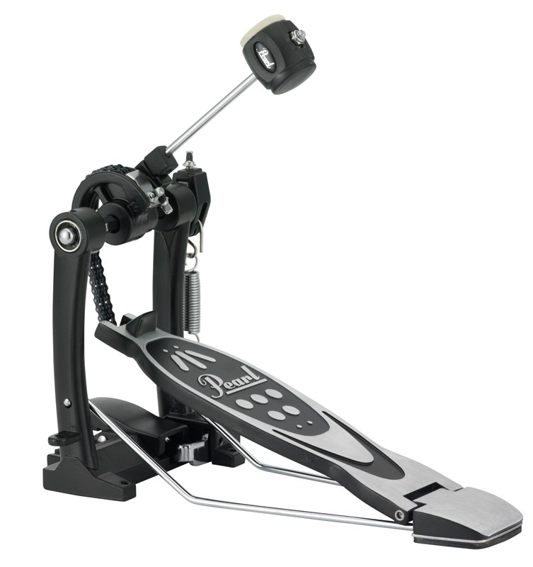 Pearl P-530 Chain Drive Single Pedal