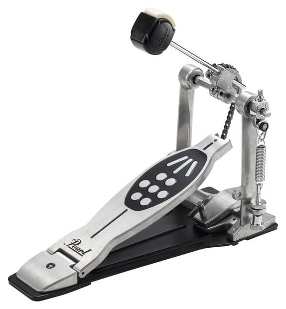 Pearl P-920 Powershifter Single Pedal