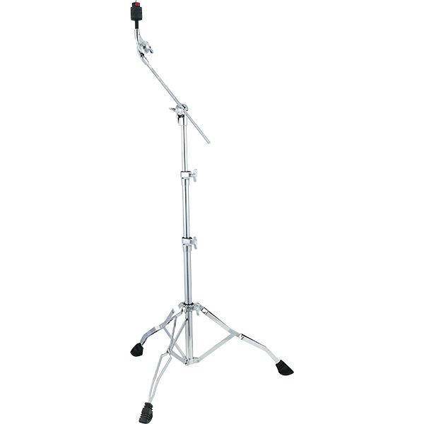 Tama Stage Master Boom Cymbal Stand (HC43BWN)