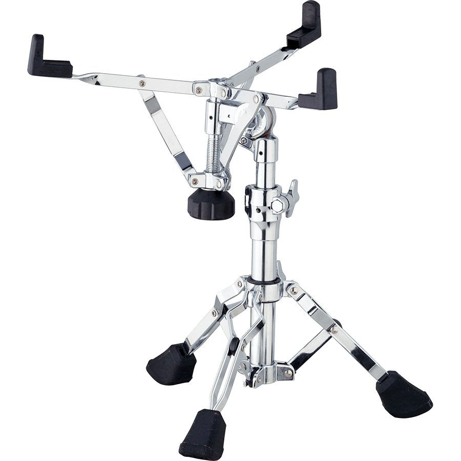Tama Roadpro Snare Stand Low Profile (HS80LOW)