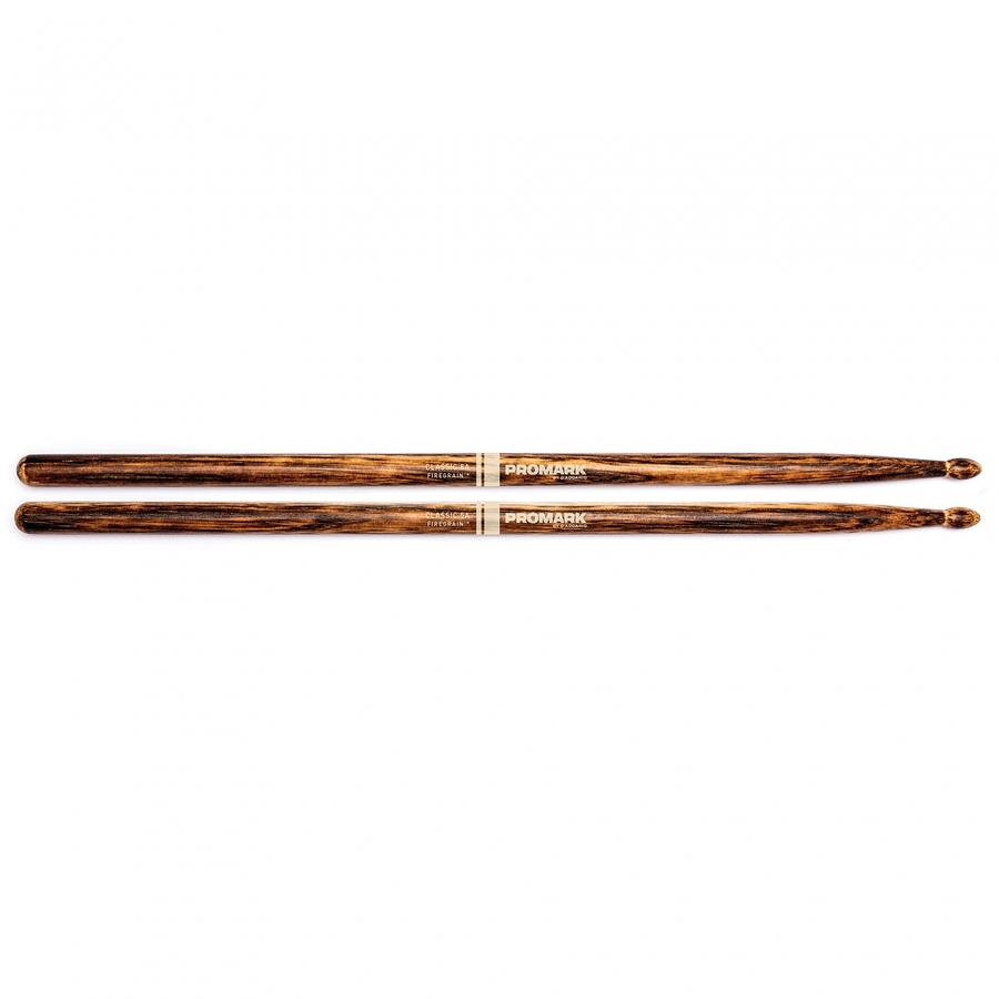 ProMark Firegrain Drumsticks