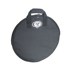 Protection Racket 22" Standard Cymbal Bag